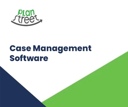 CustomizableCaseManagementSoftware