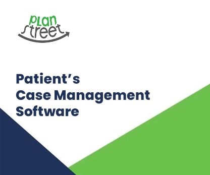 HealthcareAndPatientManagementServices