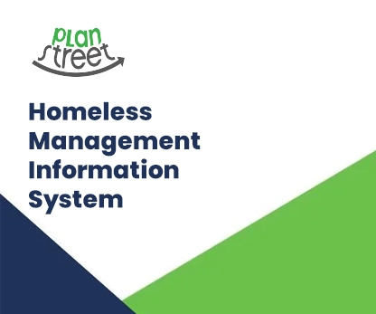 HomelessManagementInformationSystem2