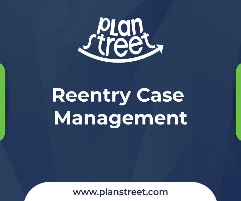 ReEntryCaseManagement
