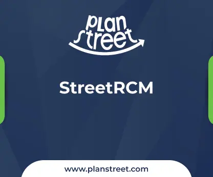 StreetRCM