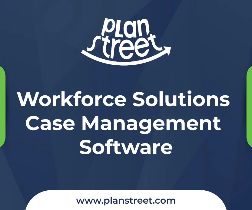 WorkforceSolutionsCaseManagementSoftware