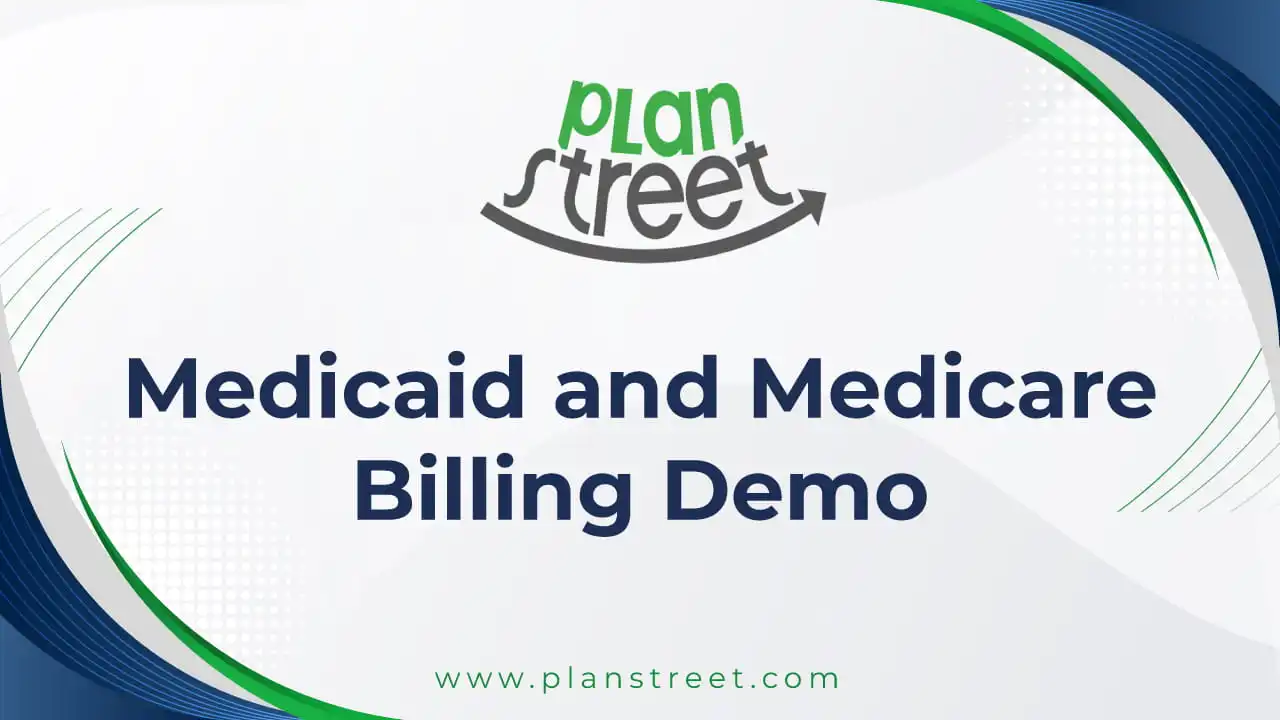 MedicalBilling