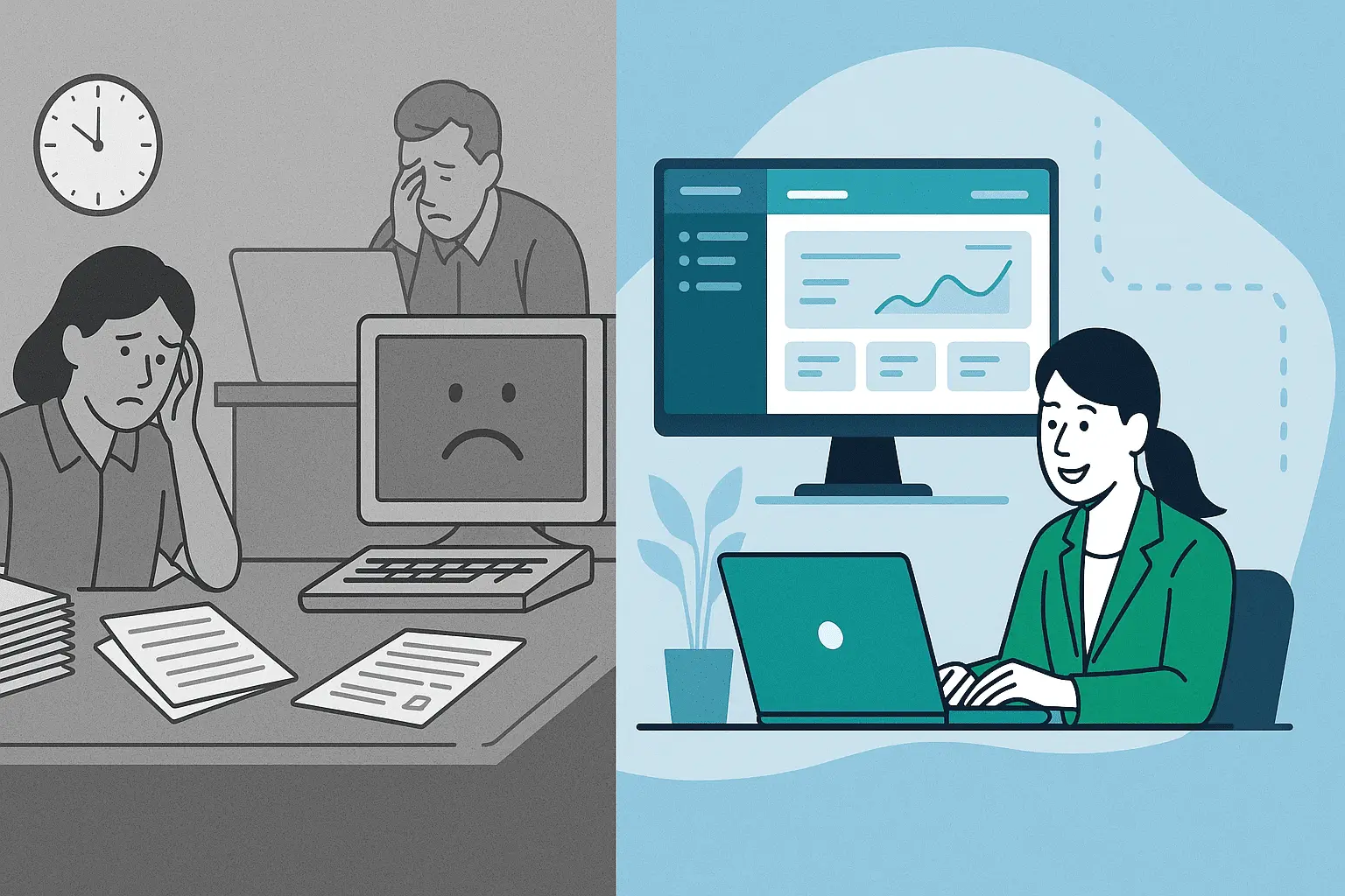 12-signs-your-agency-has-outgrown-legacy-hmis-systems