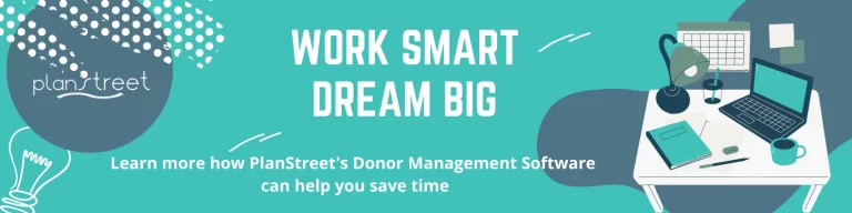 Nonprofits Case Managements