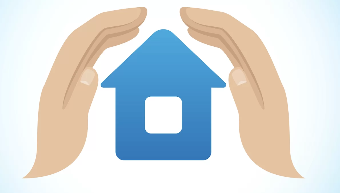 TheRoleOfCaseManager