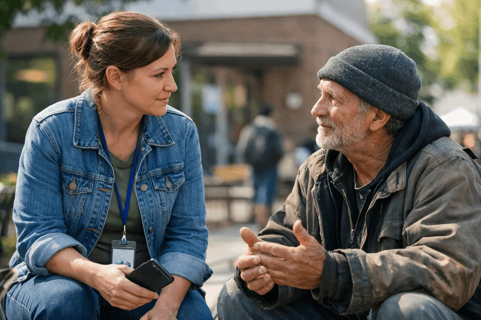 hmis-compliance-integrated-case-management-for-communities