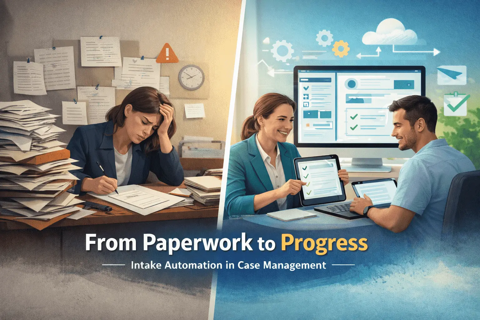 intake-automation-case-management