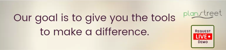 Case Management Artwork