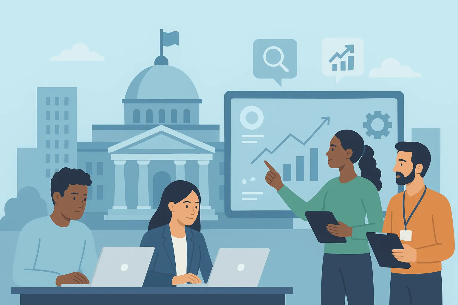 local-governments-use-workforce-development-software-to-combat-unemployment