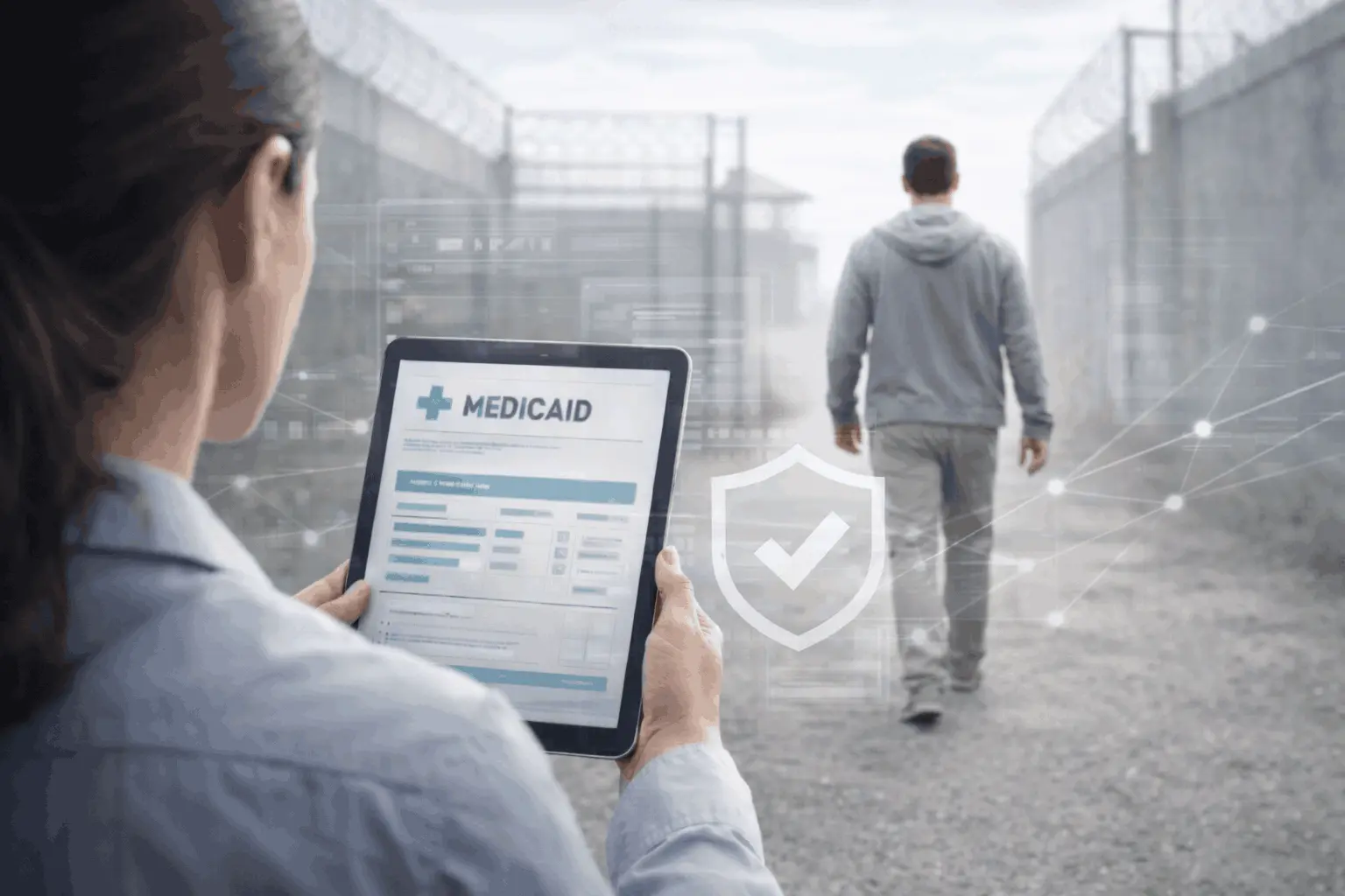 medicaid-on-reentry-reimbursement