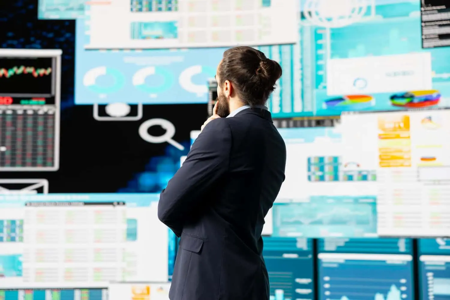 modern-investigation-management-building-accountability-and-compliance