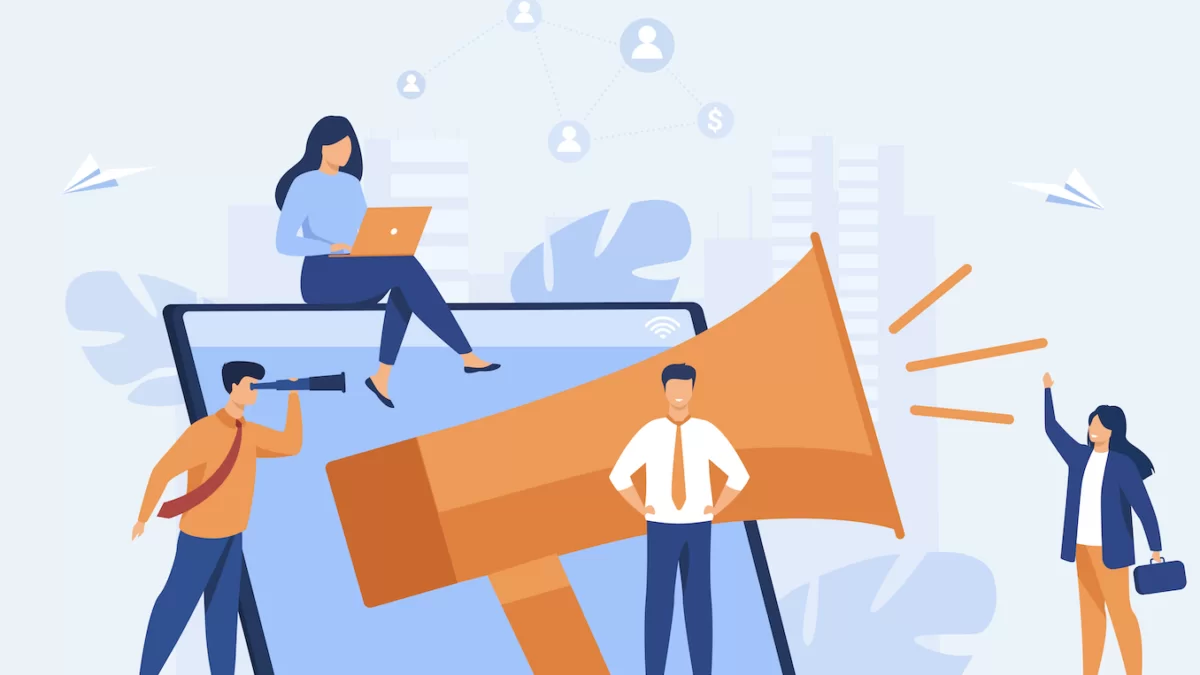 PlanStreet-and Expert