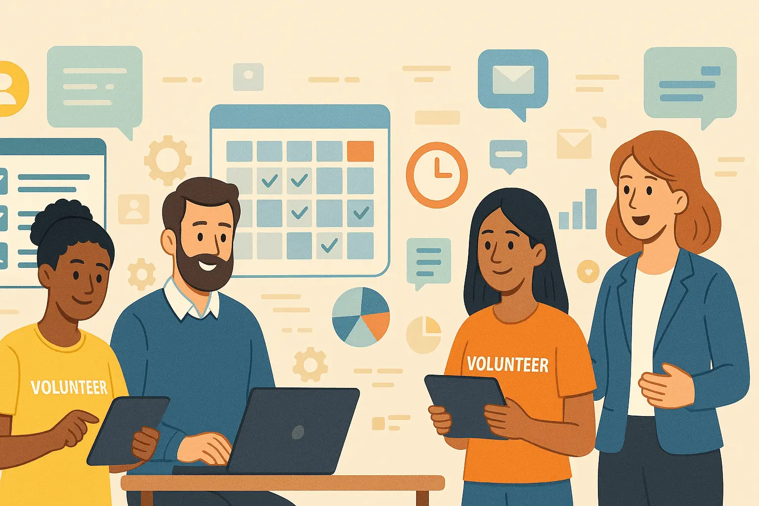 top-10-volunteer-management-features-case-management