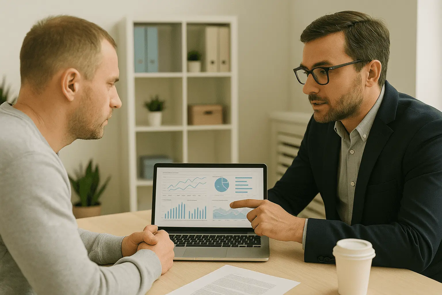 wraparound-reentry-case-management