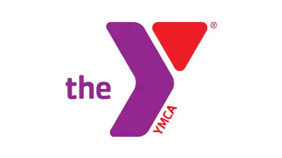 YMCABanner