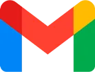 gmail
