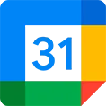 google-calendar